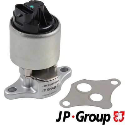 JP GROUP 1219900900
