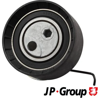 JP GROUP 1112201600