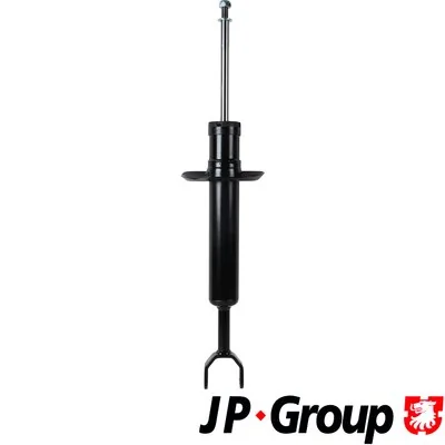JP GROUP 1142107700
