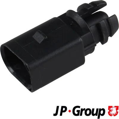 JP GROUP 1197400200
