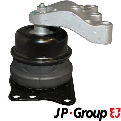JP GROUP 1117910180