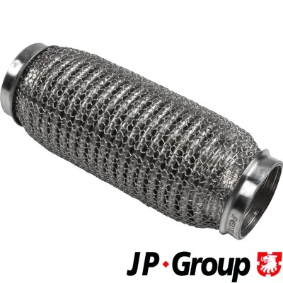 JP GROUP 9924102000