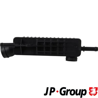JP GROUP 1116005700