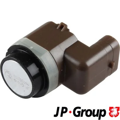 JP GROUP 1197500400