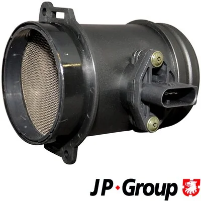 JP GROUP 1193904100