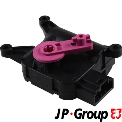 JP GROUP 1195001100