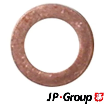 JP GROUP 1115550200