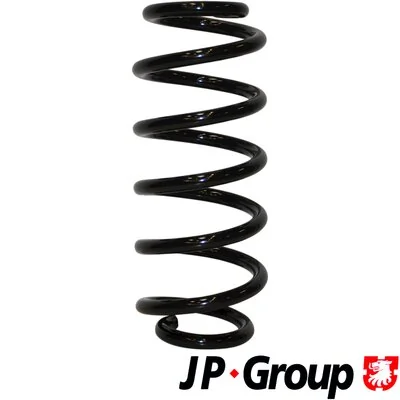 JP GROUP 1142207400