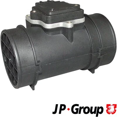 JP GROUP 1293900100