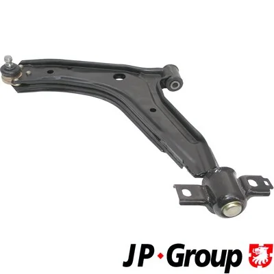 JP GROUP 1140103370