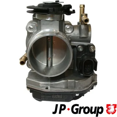 JP GROUP 1115400900