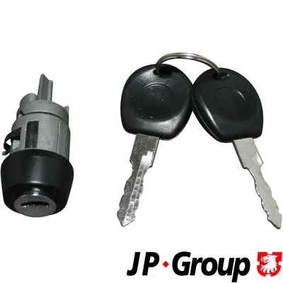 JP GROUP 1190400300