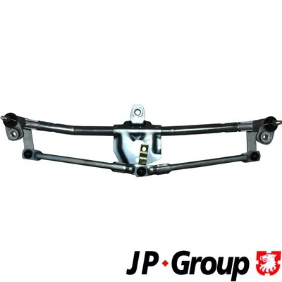 JP GROUP 1198101200