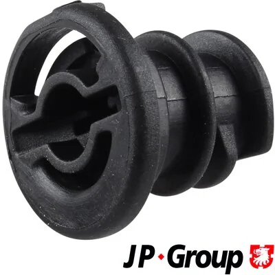 JP GROUP 1113800300