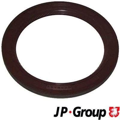 JP GROUP 1219500200