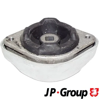 JP GROUP 1132403400
