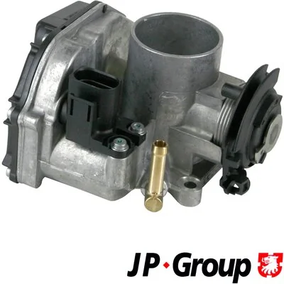 JP GROUP 1115400100