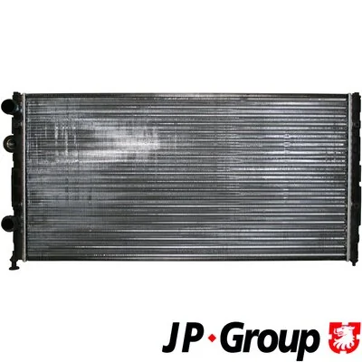 JP GROUP 1114206500