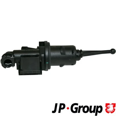 JP GROUP 1130600400