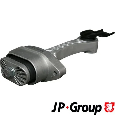 JP GROUP 1132406600