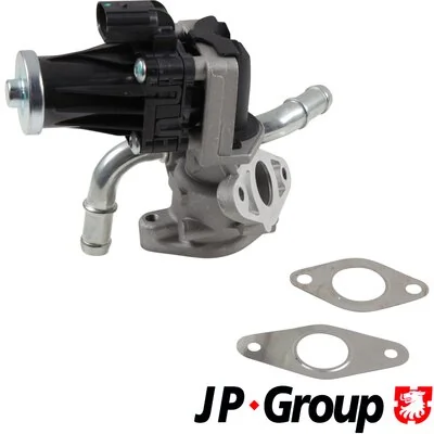 JP GROUP 1519900800