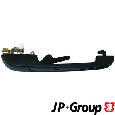 JP GROUP 1187200170