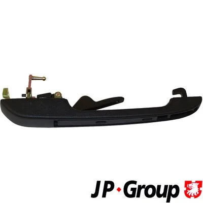 JP GROUP 1187200670