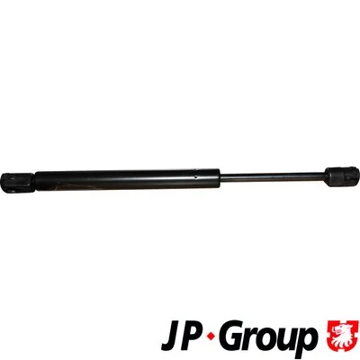 JP GROUP 1181206700