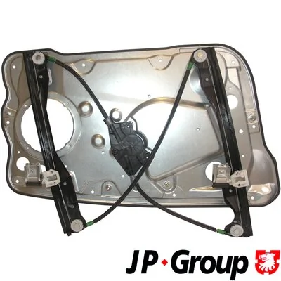 JP GROUP 1188102680