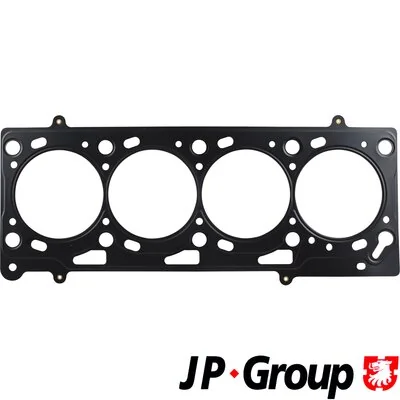 JP GROUP 1119307800