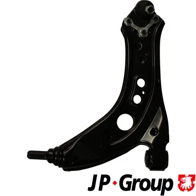 JP GROUP 1140105370