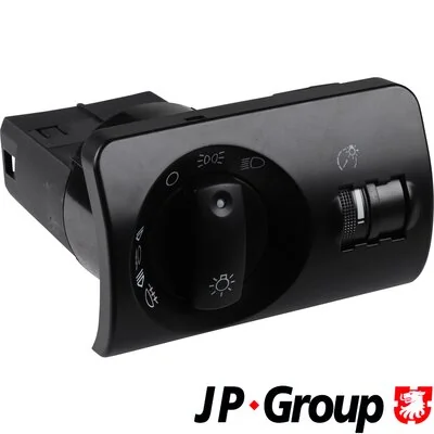JP GROUP 1196102900