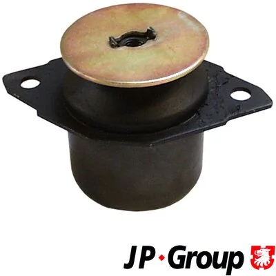 JP GROUP 1117907270
