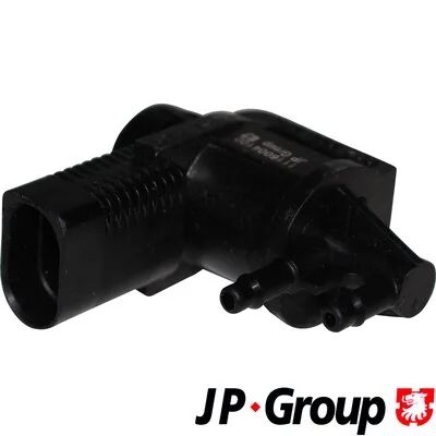 JP GROUP 1116004100