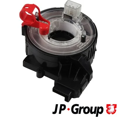 JP GROUP 1189750200