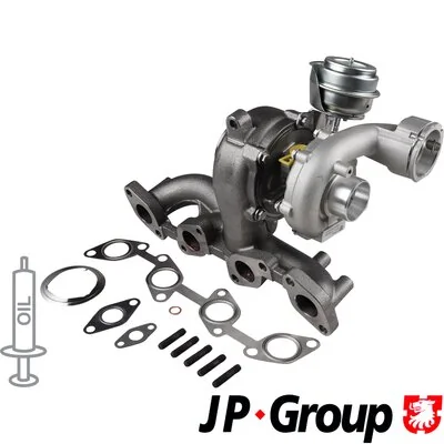 JP GROUP 1117401200