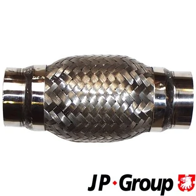 JP GROUP 9924400500