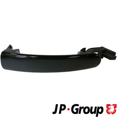 JP GROUP 1187101400