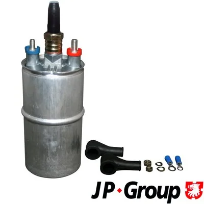 JP GROUP 1115203400