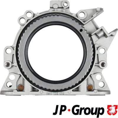 JP GROUP 1119607400