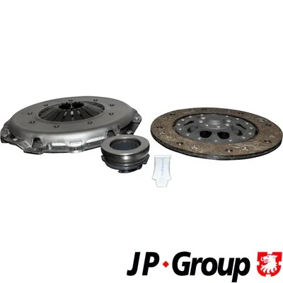 JP GROUP 1130403110