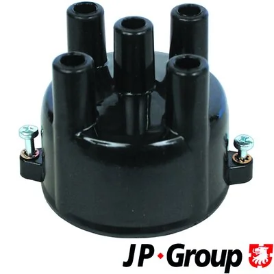 JP GROUP 1291200700