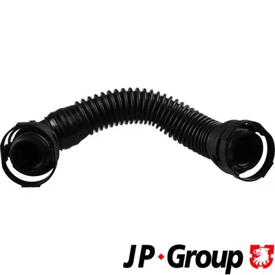 JP GROUP 1111001200