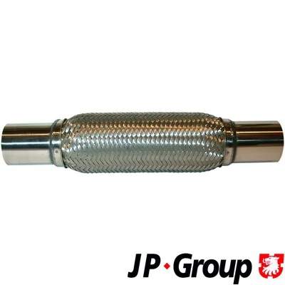 JP GROUP 9924402700