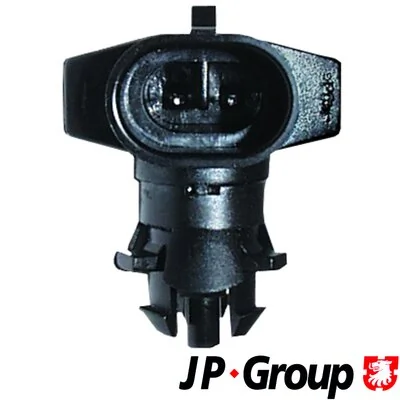 JP GROUP 1297400100