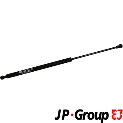 JP GROUP 1181205100