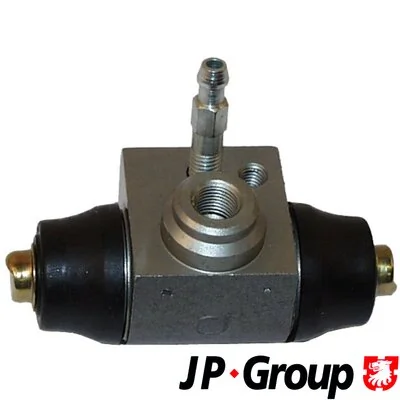 JP GROUP 1161301000
