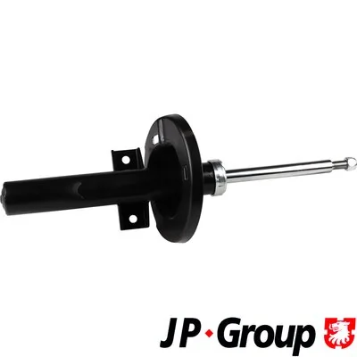 JP GROUP 1142108500