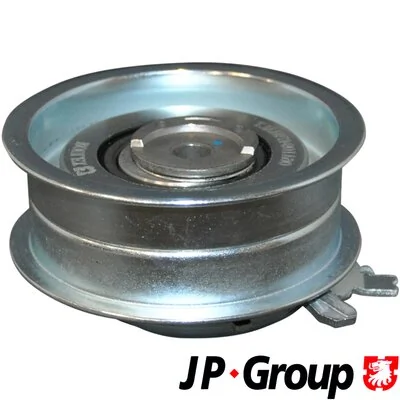 JP GROUP 1112204000