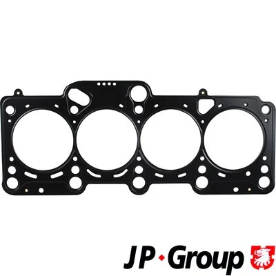 JP GROUP 1119309500